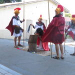 IMG 0264