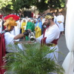 IMG 0272