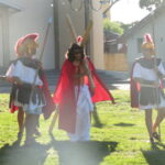 IMG 0282