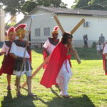IMG 0287