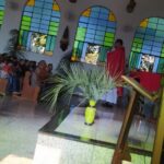 IMG 20220410 092622