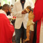 IMG 3561 1