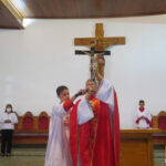 PaixaodeCristo2022 026
