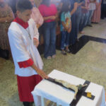 PaixaodeCristo2022 031
