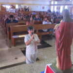 ProfissaoReligiosa 1voto Gabriela 001