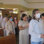 ProfissaoReligiosa 1voto Gabriela 007