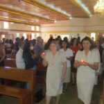ProfissaoReligiosa 1voto Gabriela 012