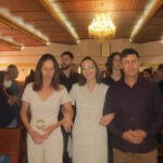 ProfissaoReligiosa 1voto Gabriela 019