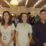 ProfissaoReligiosa 1voto Gabriela 021