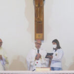 ProfissaoReligiosa 1voto Gabriela 027