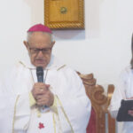ProfissaoReligiosa 1voto Gabriela 029