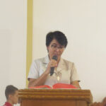 ProfissaoReligiosa 1voto Gabriela 032