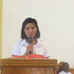 ProfissaoReligiosa 1voto Gabriela 034