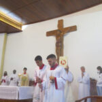 ProfissaoReligiosa 1voto Gabriela 036