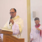 ProfissaoReligiosa 1voto Gabriela 038