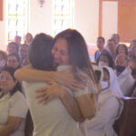 ProfissaoReligiosa 1voto Gabriela 042