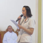 ProfissaoReligiosa 1voto Gabriela 044