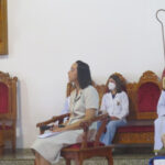 ProfissaoReligiosa 1voto Gabriela 048