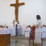ProfissaoReligiosa 1voto Gabriela 049