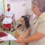 ProfissaoReligiosa 1voto Gabriela 052