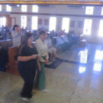 ProfissaoReligiosa 1voto Gabriela 056