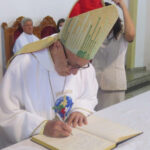 ProfissaoReligiosa 1voto Gabriela 064