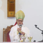 ProfissaoReligiosa 1voto Gabriela 080