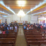 ProfissaoReligiosa 1voto Gabriela 087