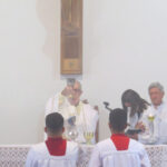 ProfissaoReligiosa 1voto Gabriela 089