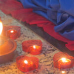 ProfissaoReligiosa 1voto Gabriela 099