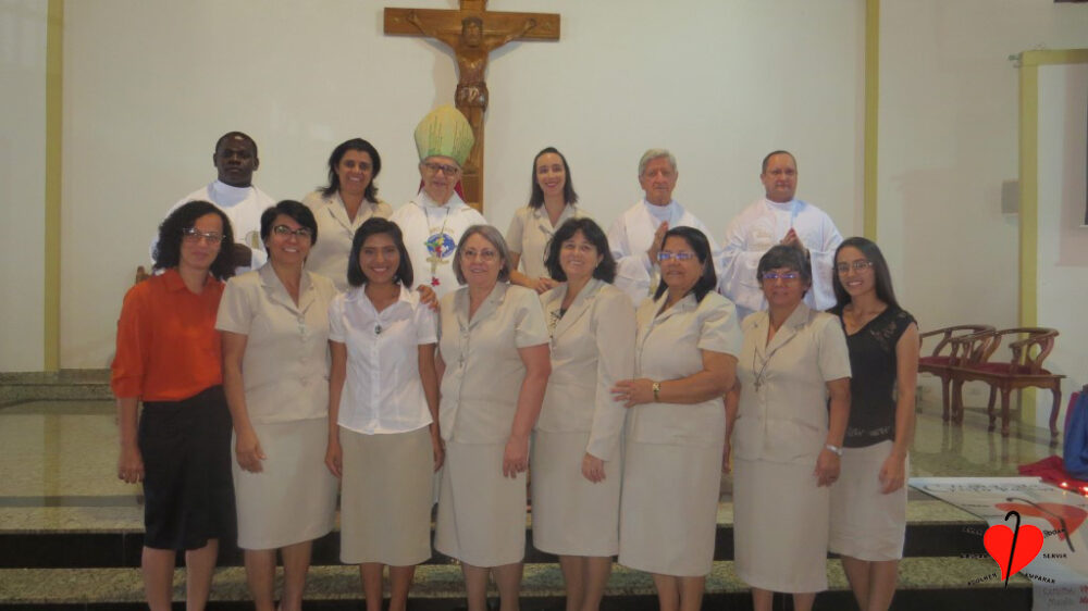 ProfissaoReligiosa 1voto Gabriela 118