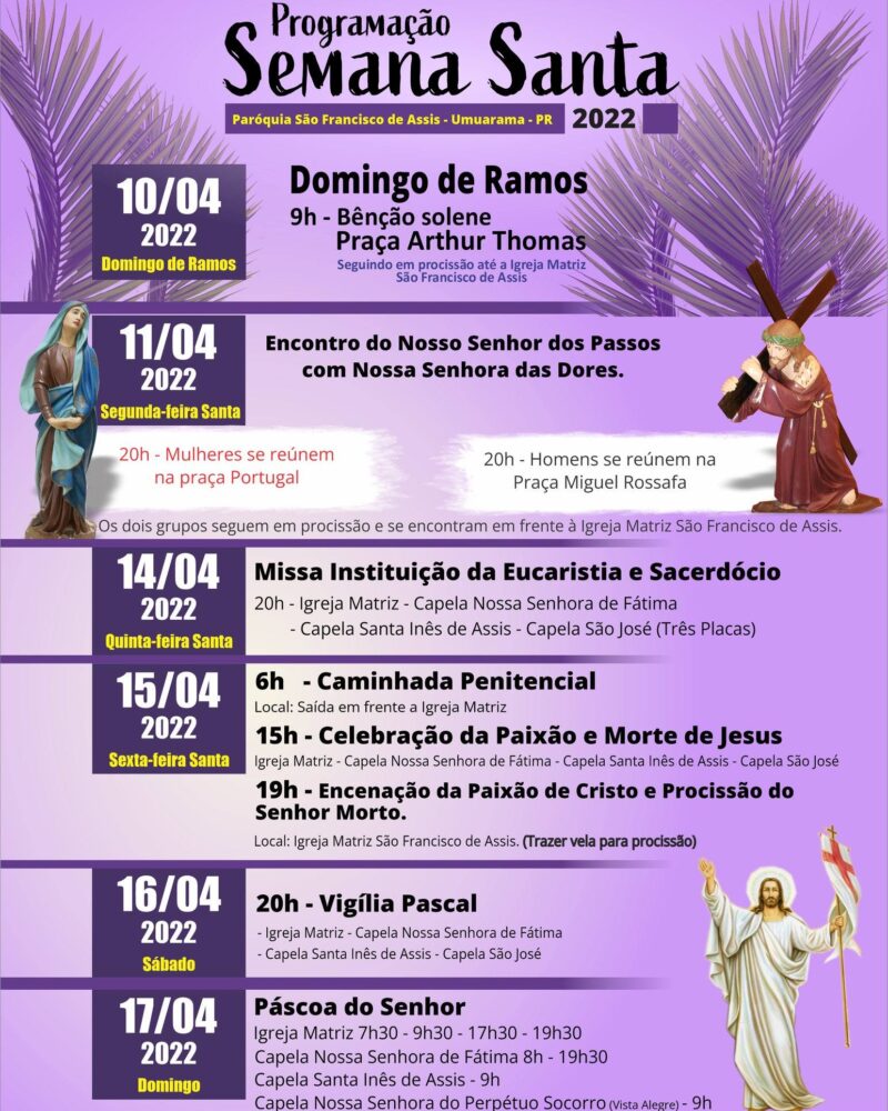 SEM MATRIZ