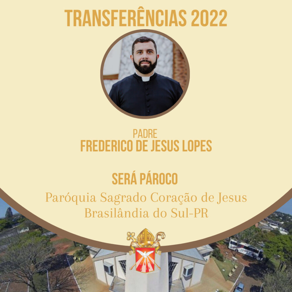 Transferência