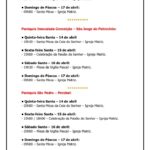 paginas page 0001