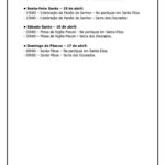 paginas page 0002
