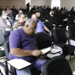23052022 IMG 0230