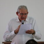 IMG 0095