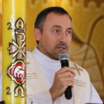 IMG 0287