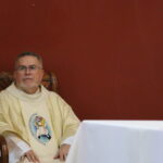IMG 0353
