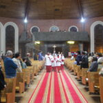 IMG 4316