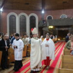 IMG 4327