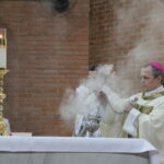 IMG 4344