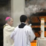 IMG 4359