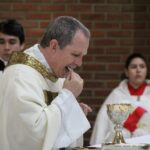 IMG 4514