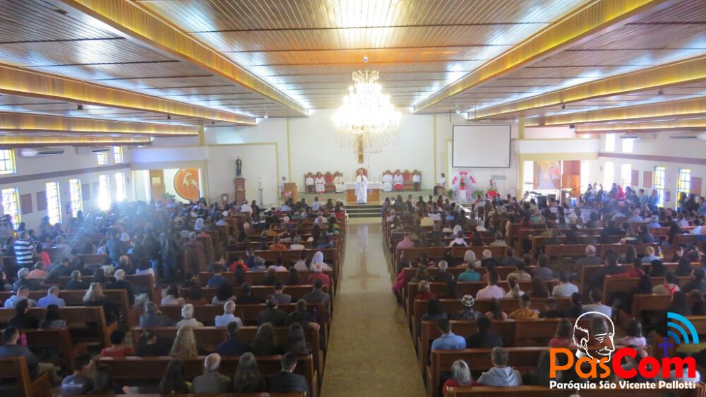 CorpusChristi2022 050