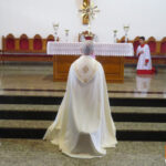 CorpusChristi2022 077