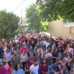 CorpusChristi2022 105