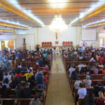 CorpusChristi2022 112