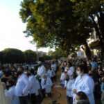DSC03620