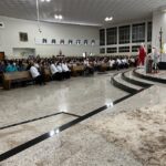 IMG 0918